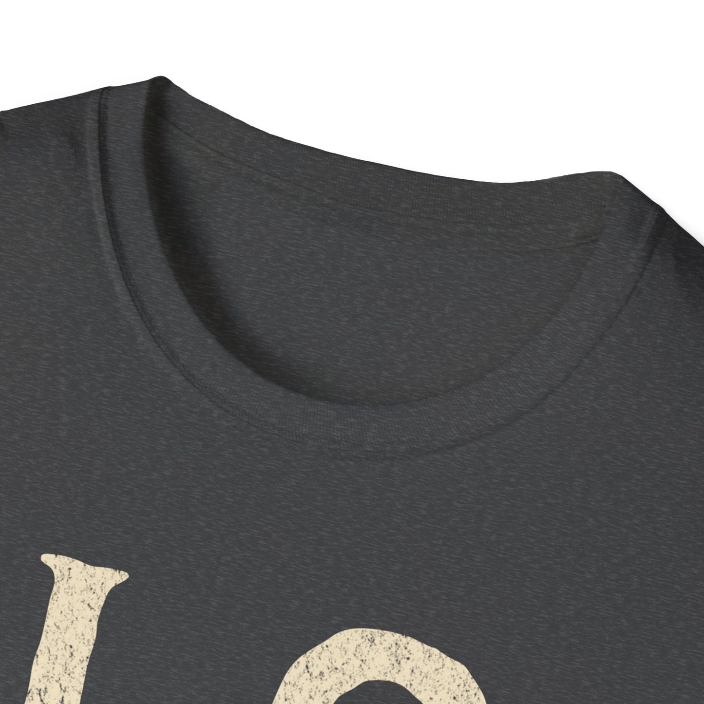 Love Arrow T-Shirt