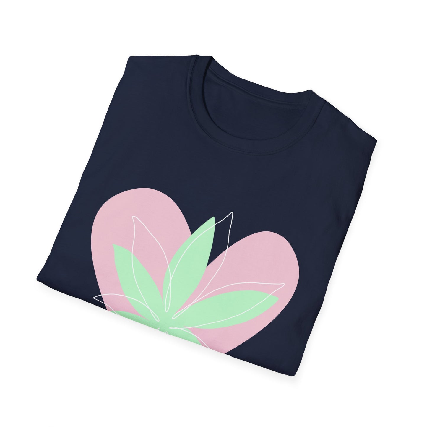 Cute High Maintenance T-Shirt
