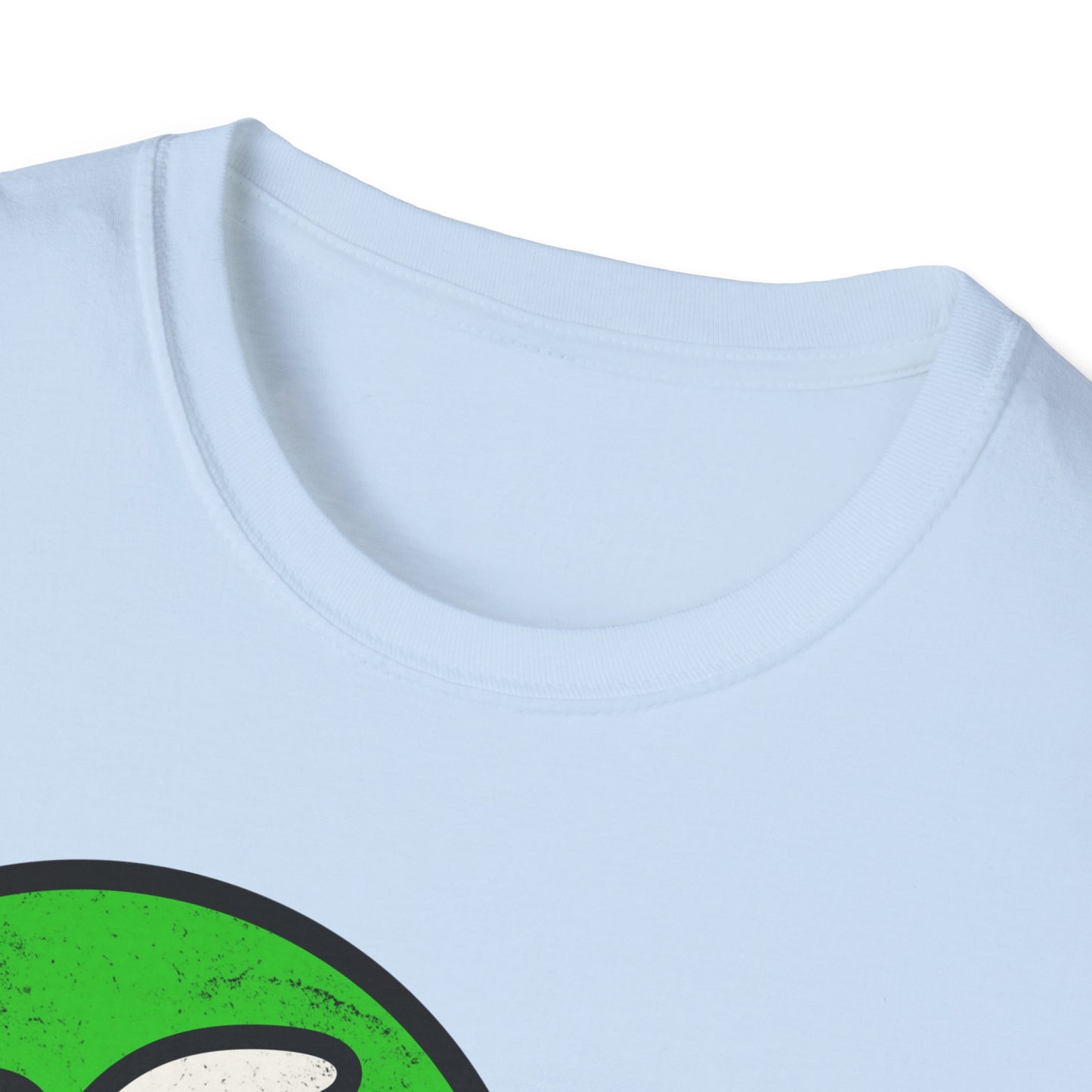 Anti social stoner club T-Shirt