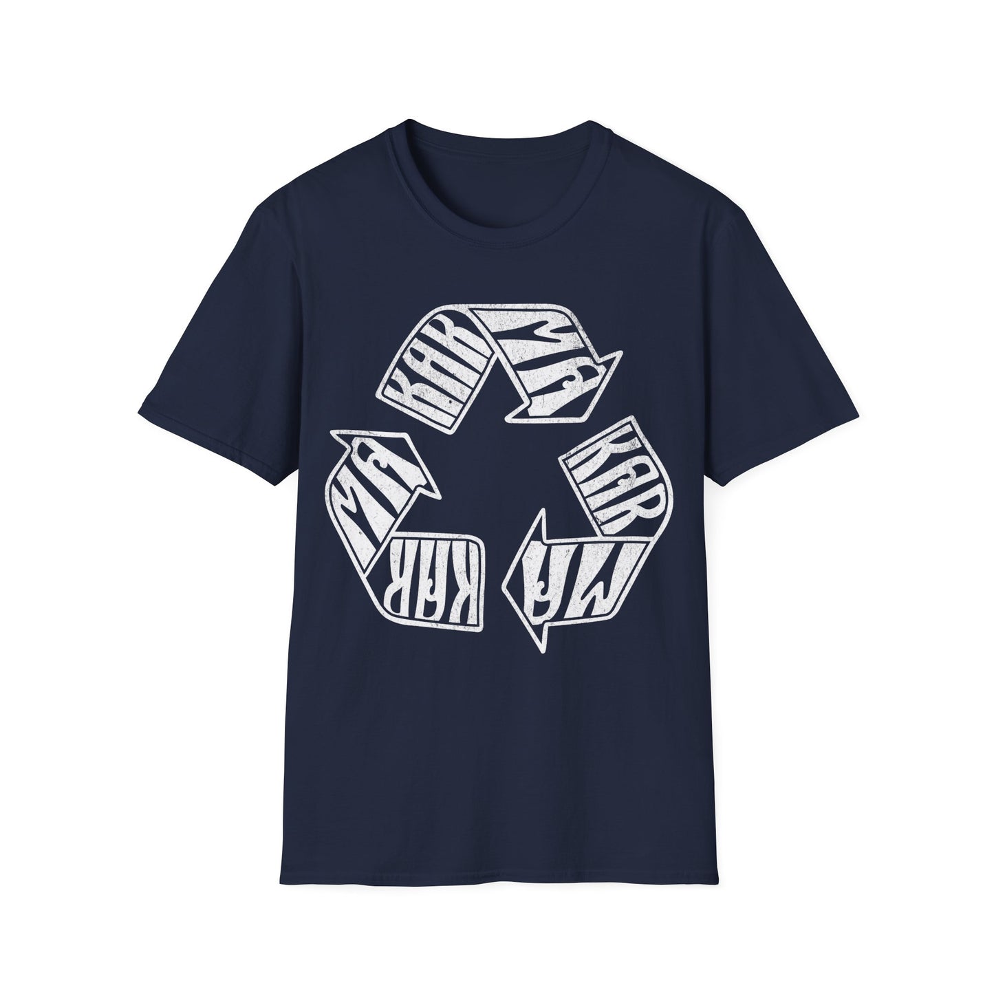 karma T-Shirt