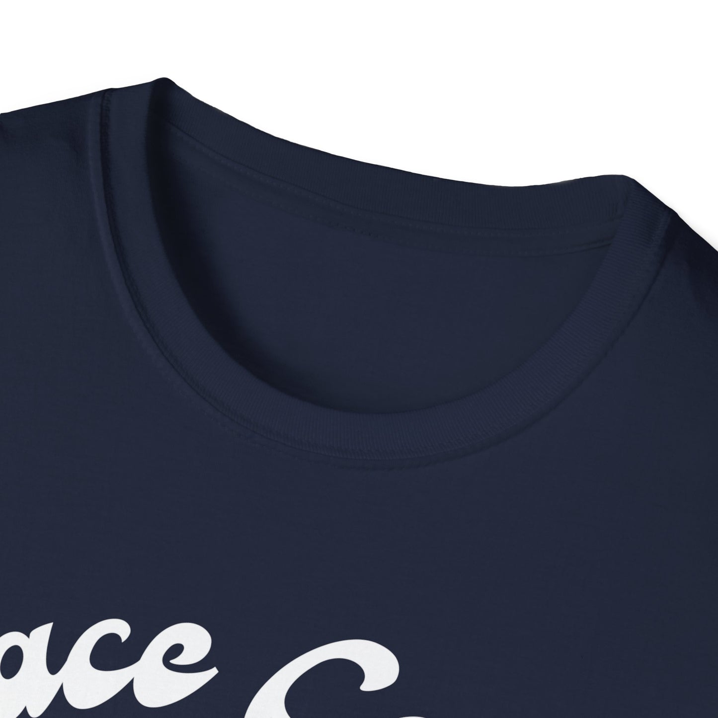 space cadet T-Shirt