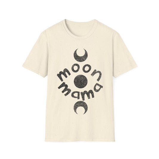 Moon Mama T-Shirt