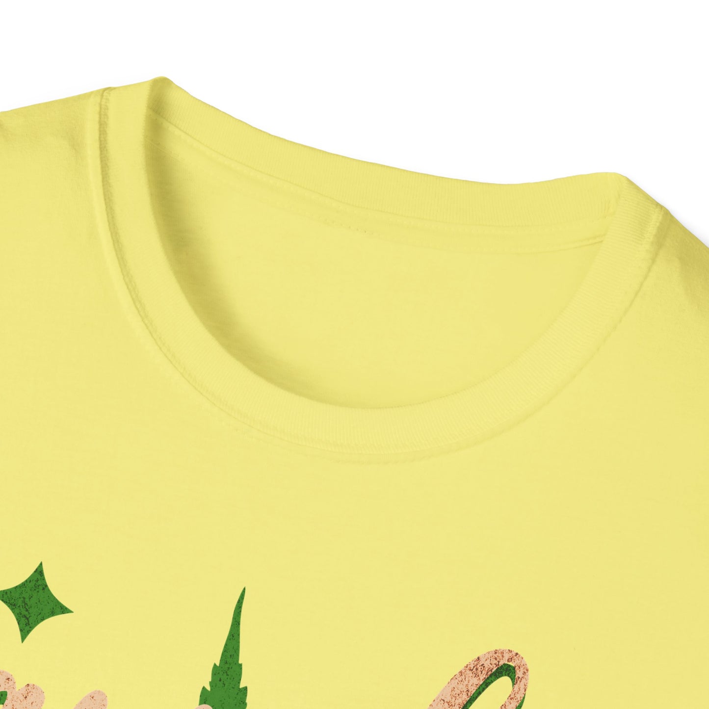 My Therapy T-Shirt