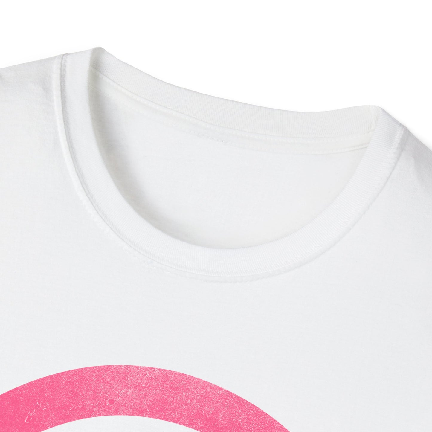 you are loved T-Shirt