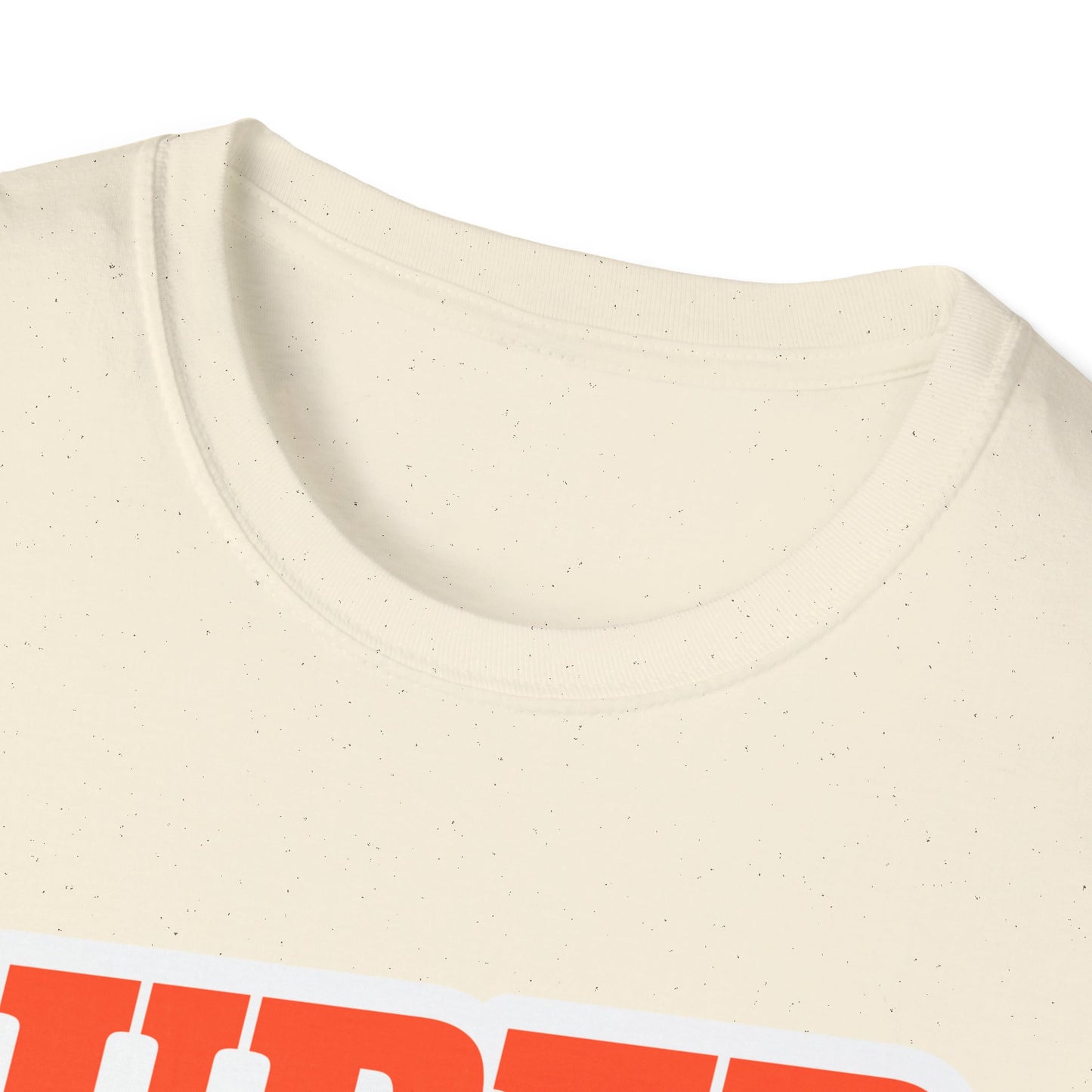 Super Duper T-Shirt