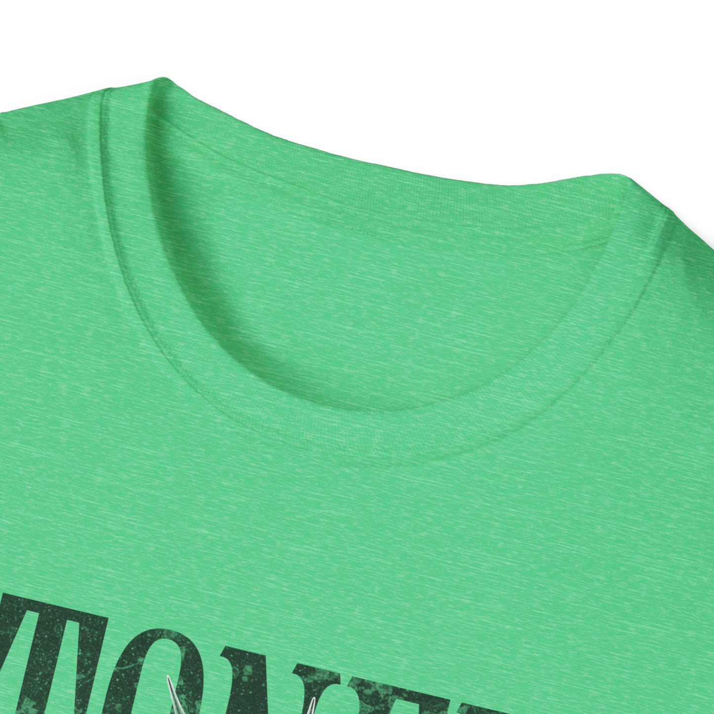 Stoned to the bone T-Shirt