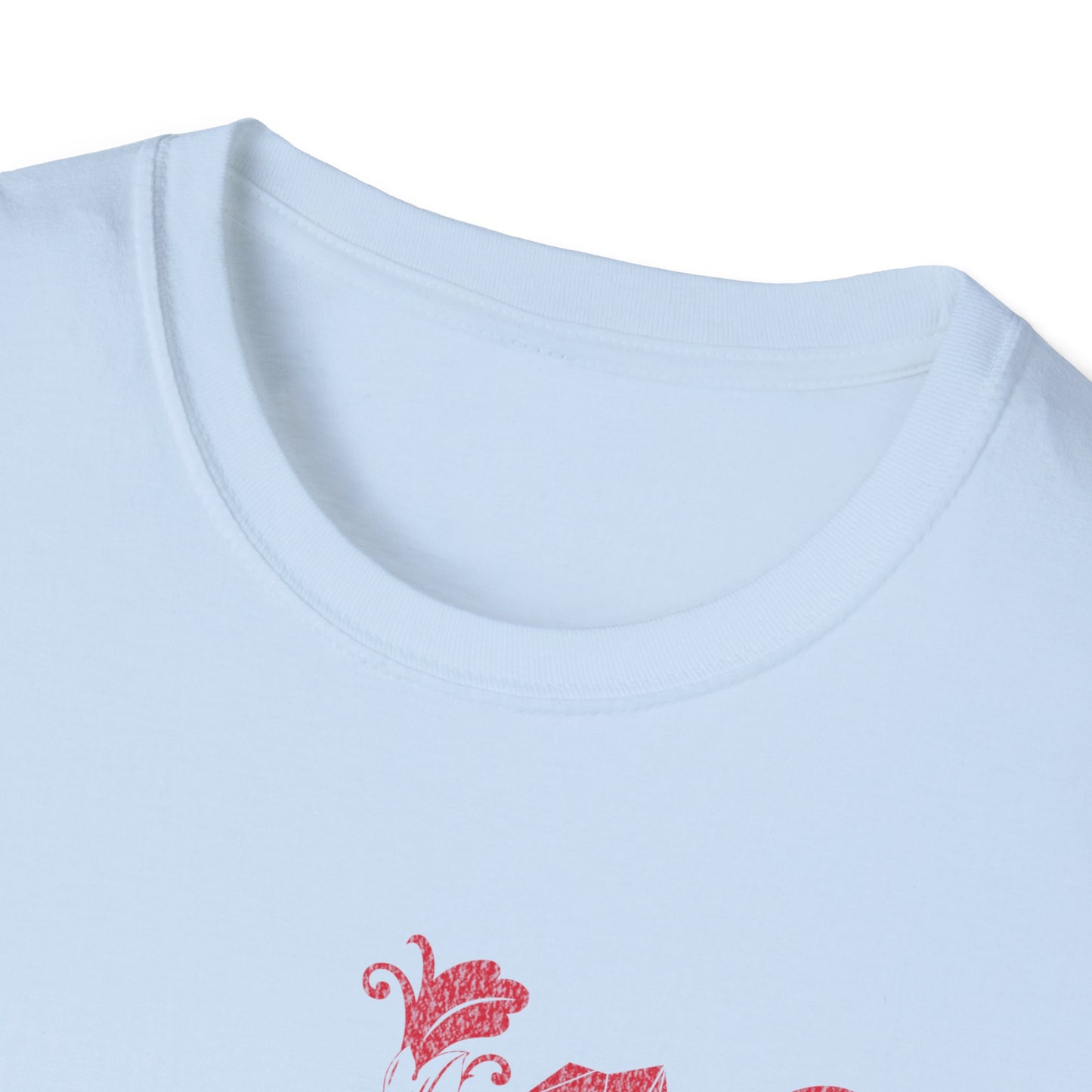 Stoner T-Shirt