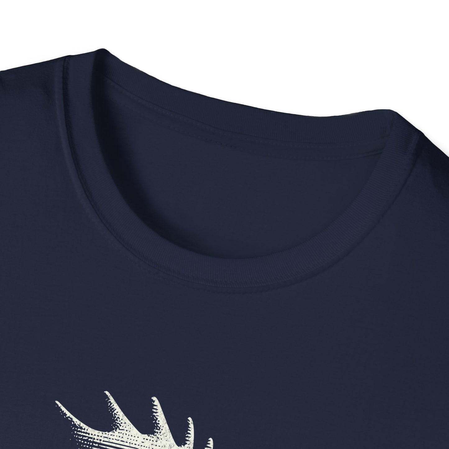 Fried Chicken T-Shirt