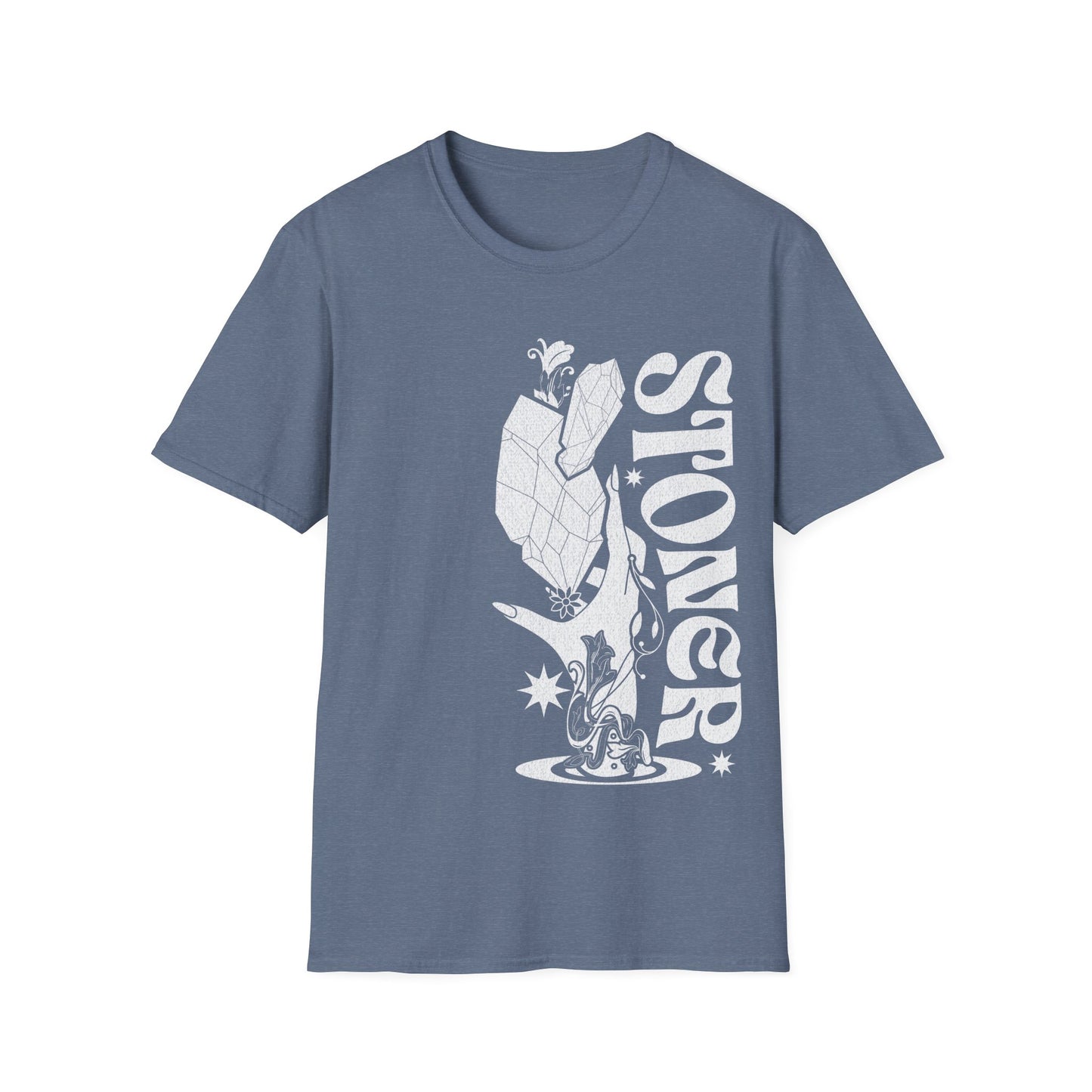 Stoner T-Shirt