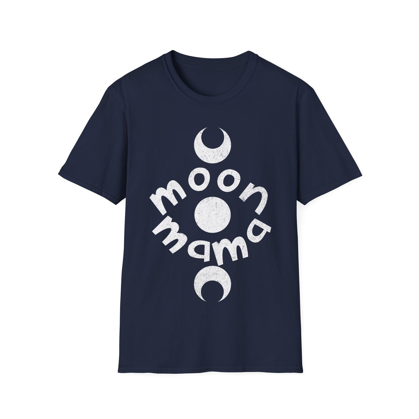 Moon Mama T-Shirt