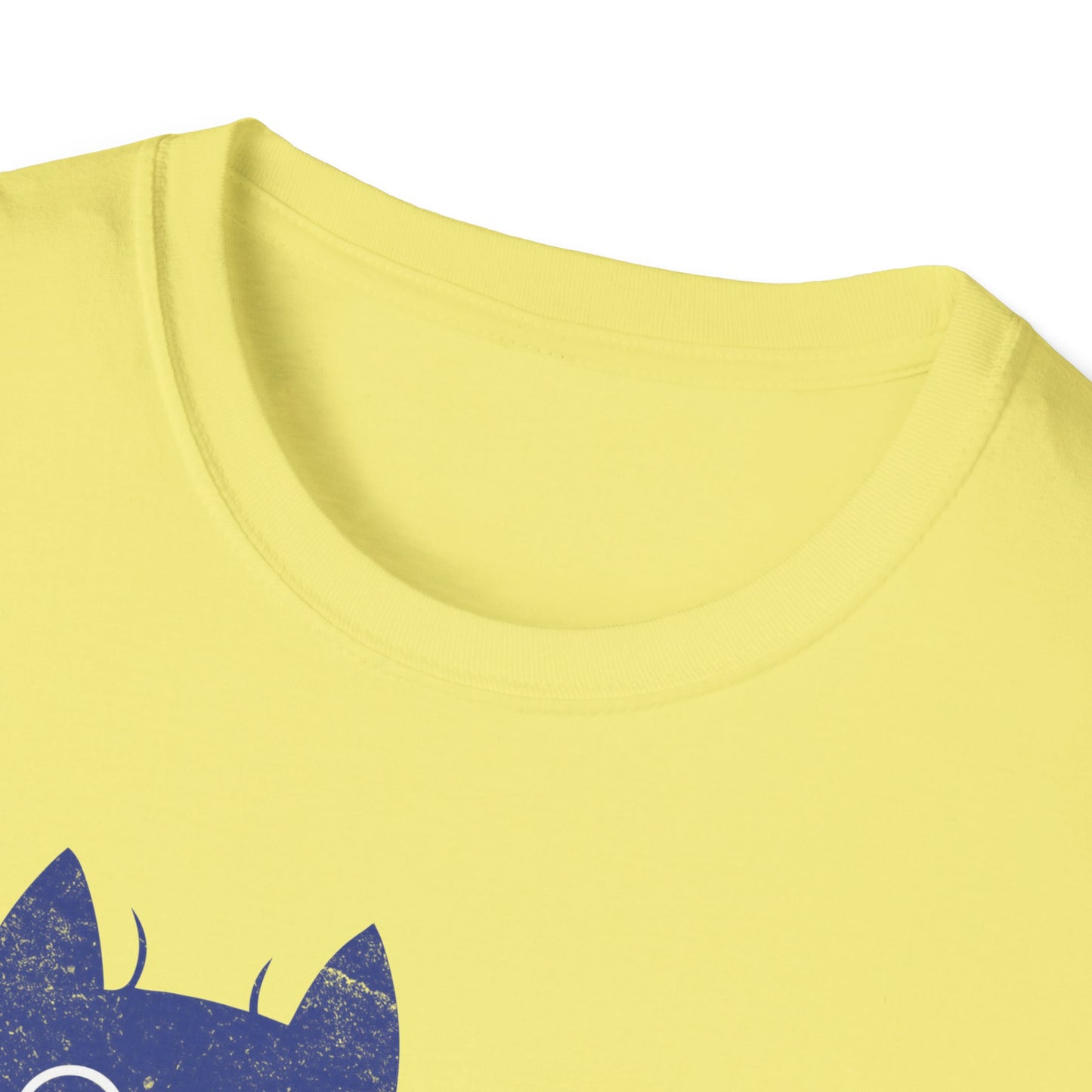 I love Cats T-Shirt