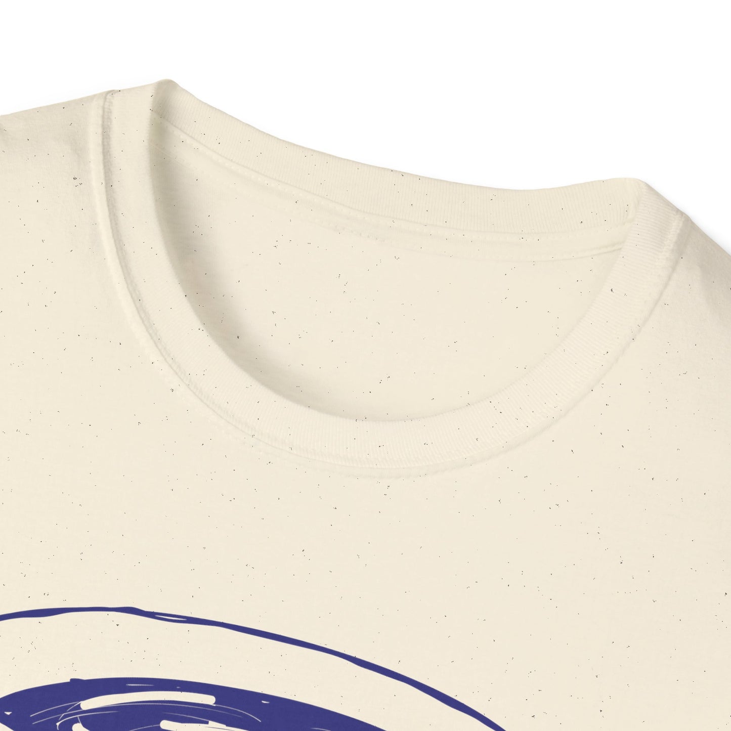 Anti-depresso Coffee shirt T-Shirt