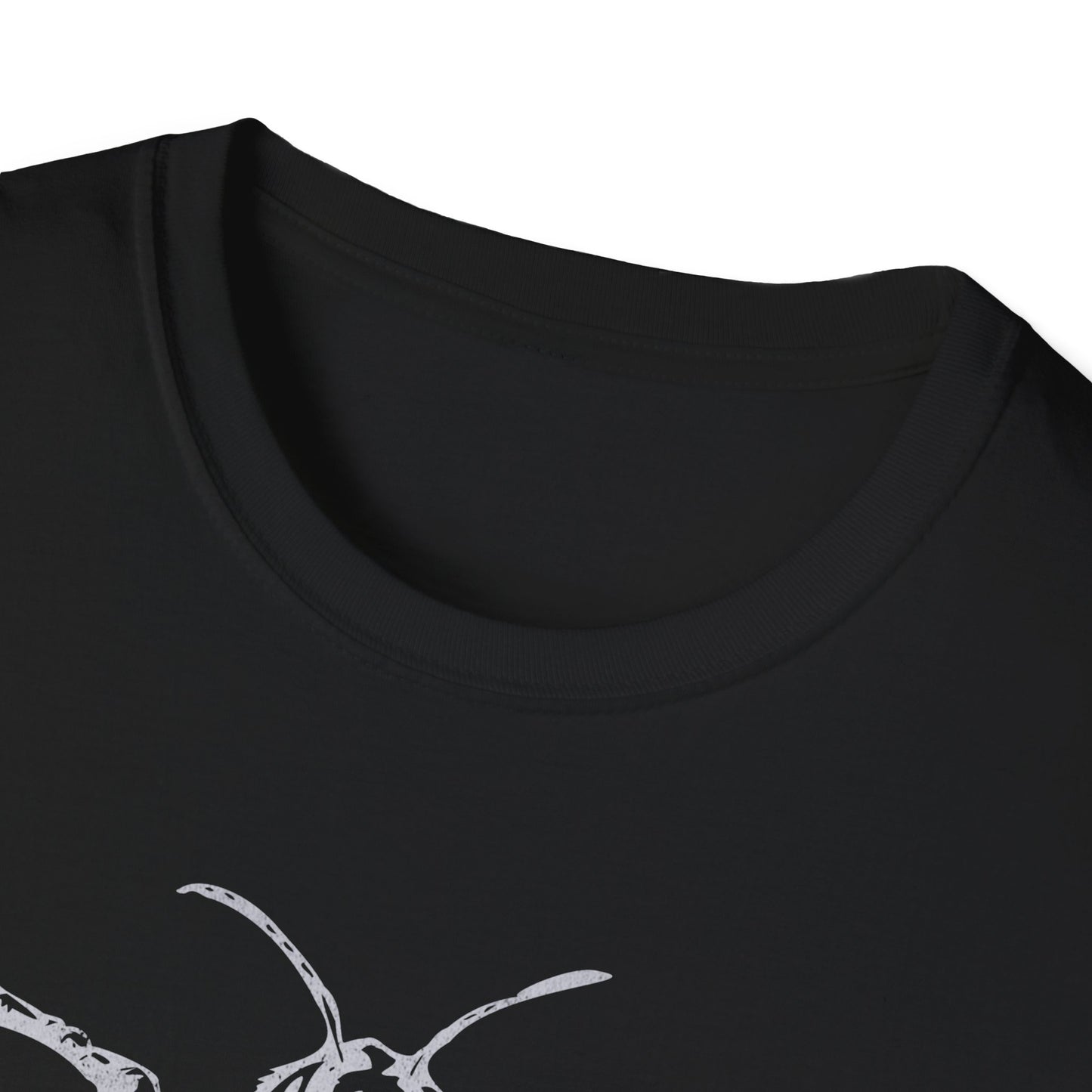 Bee Kind T-Shirt