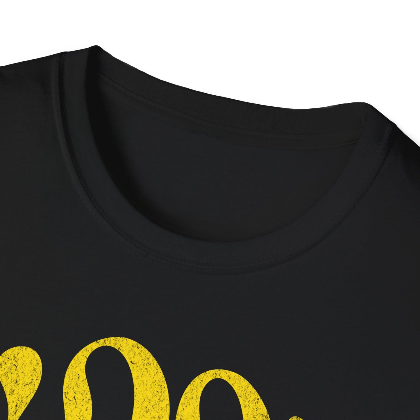 Hippie Soul T-Shirt
