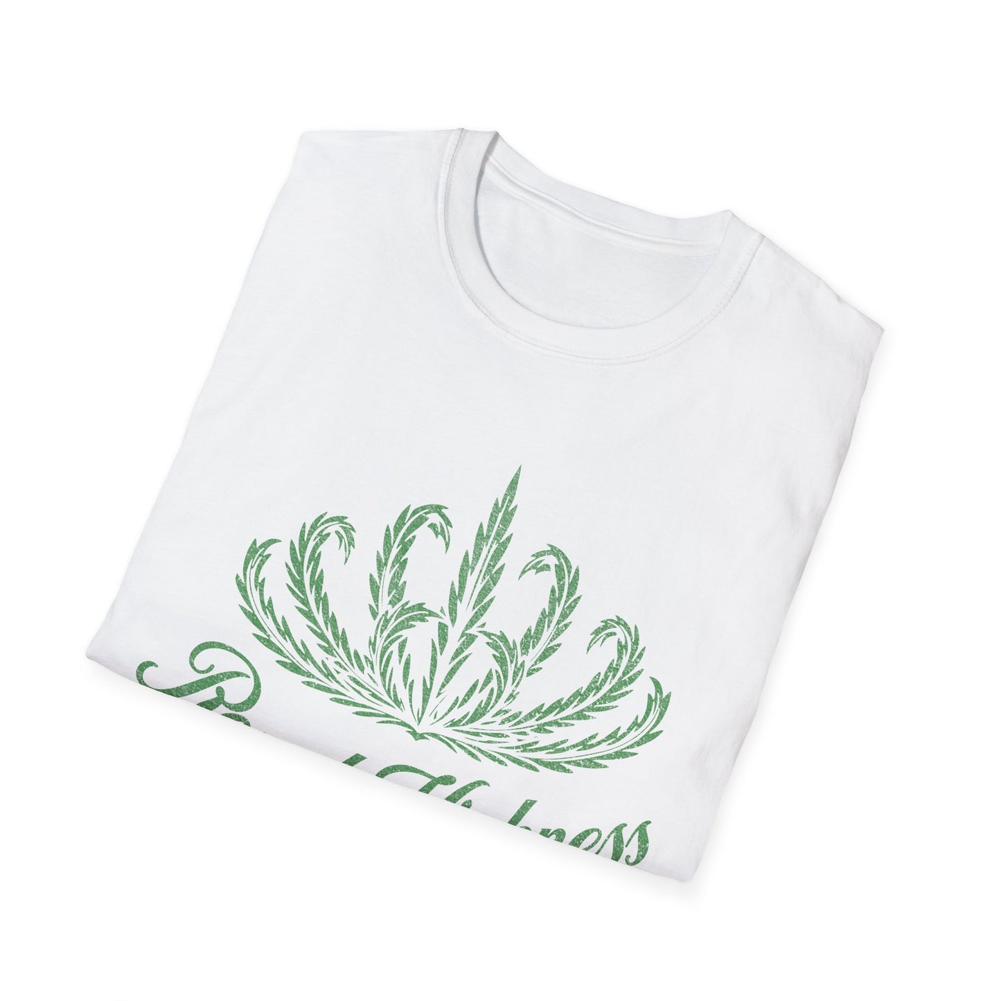 Royal Highness T-Shirt