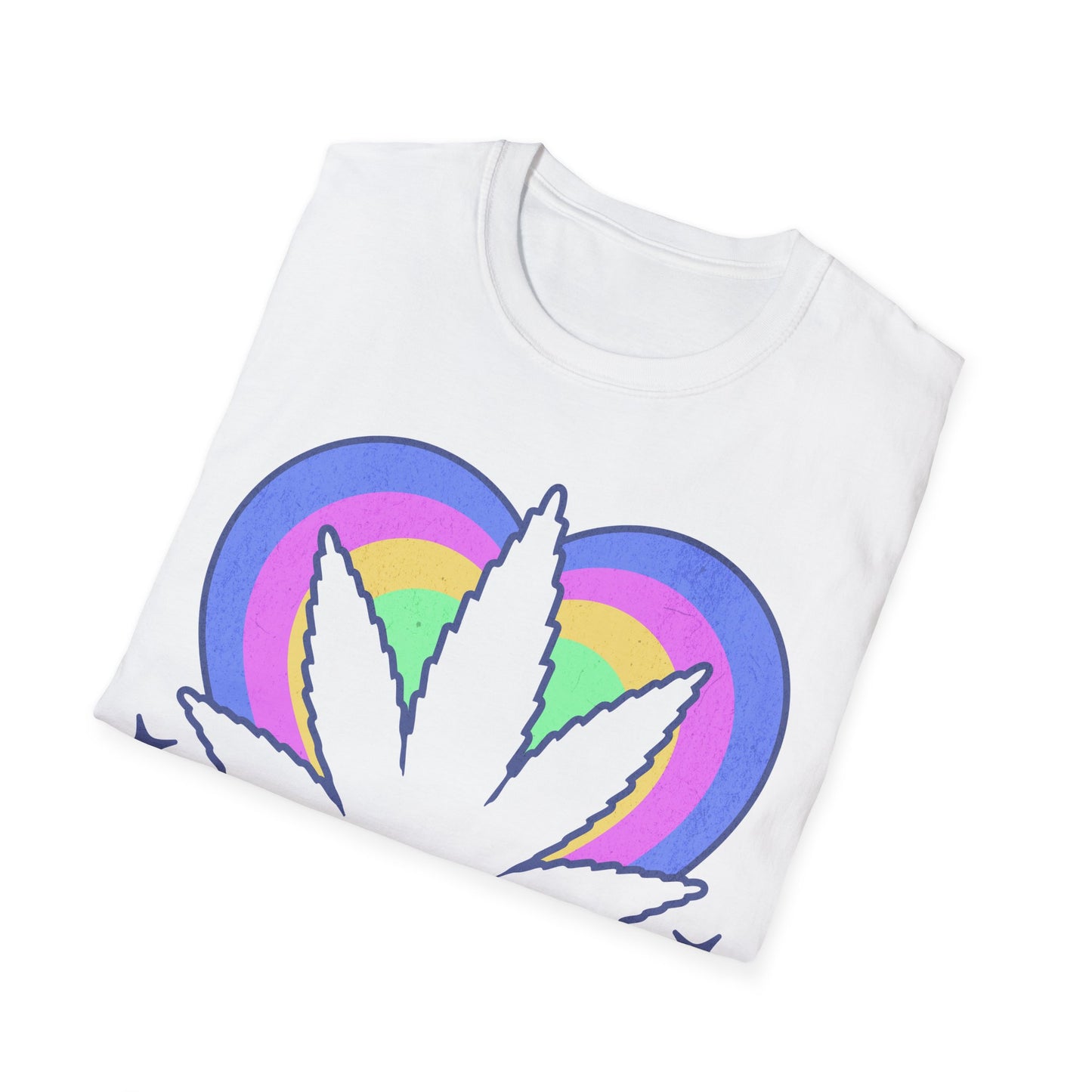 Plant Lover T-Shirt
