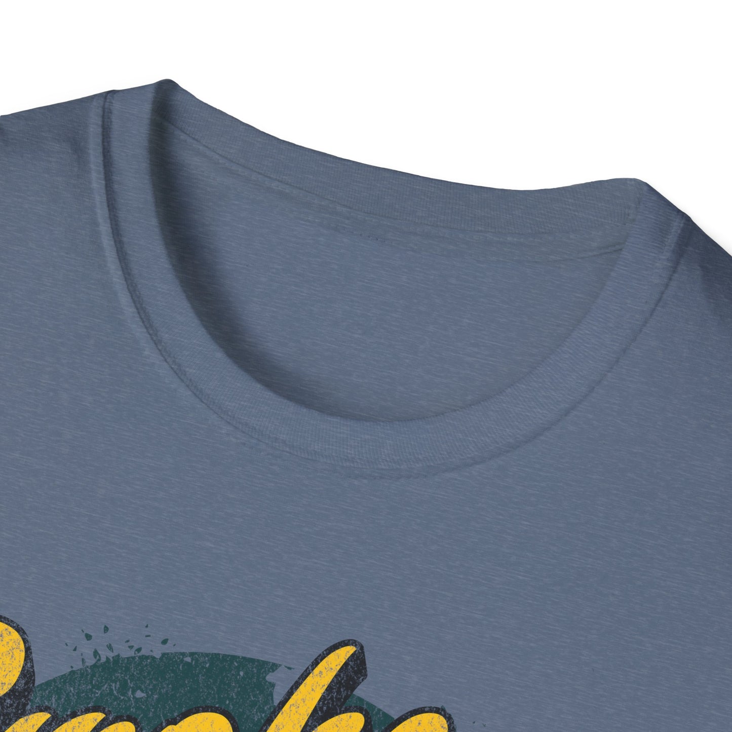 smoke everydayT-Shirt