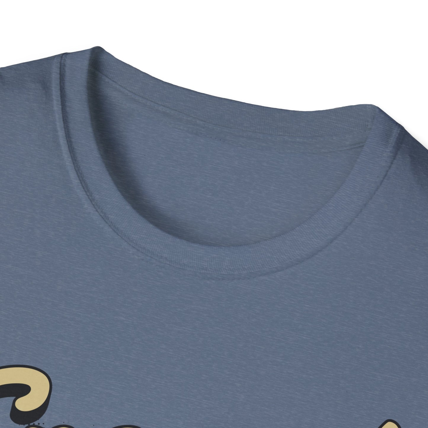 Spaced out T-Shirt