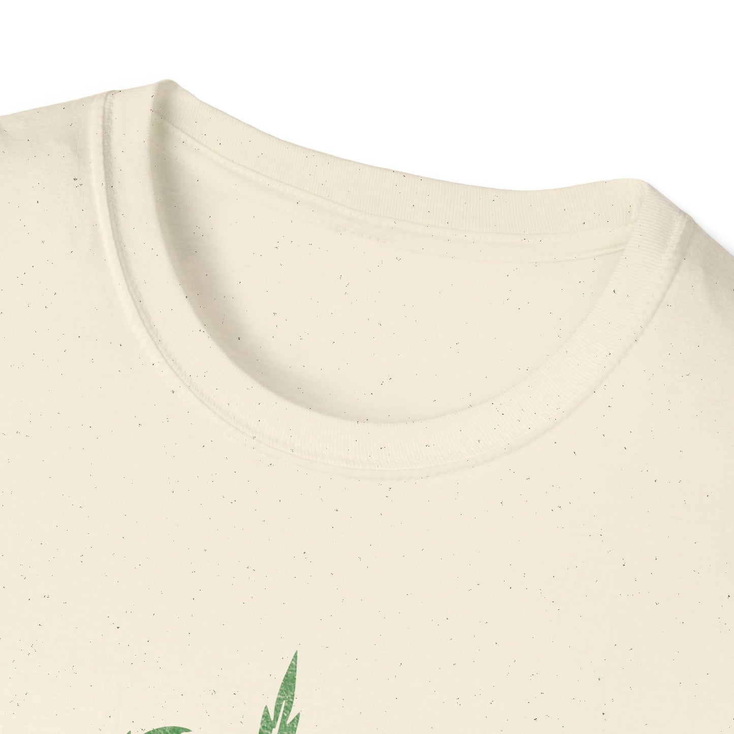 Royal Highness T-Shirt