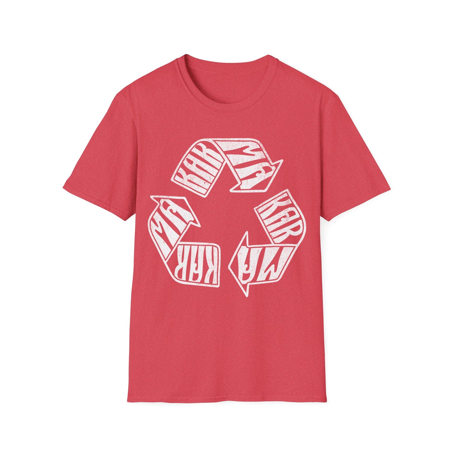 karma T-Shirt