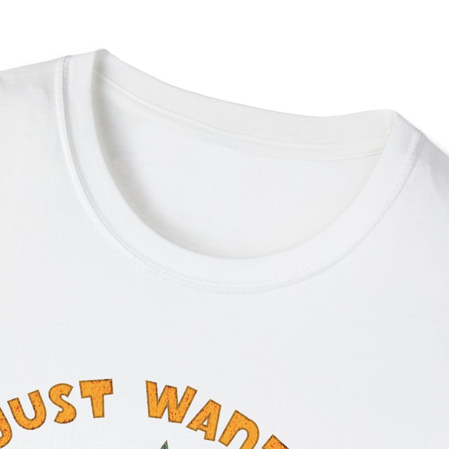 I just want to pet my cat T-Shirt
