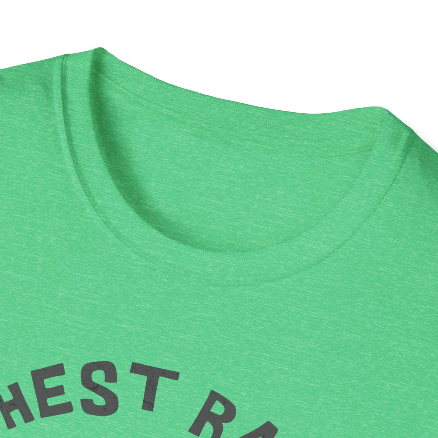Highest rated Dad T-Shirt