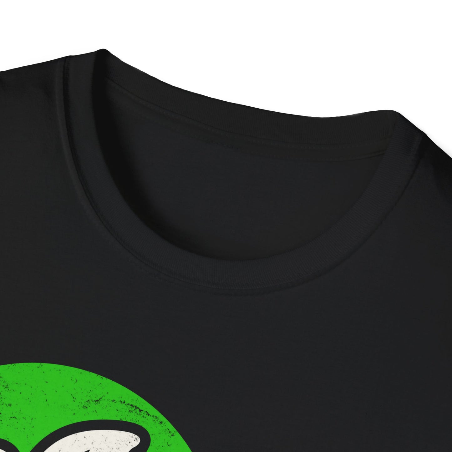 Anti social stoner club T-Shirt