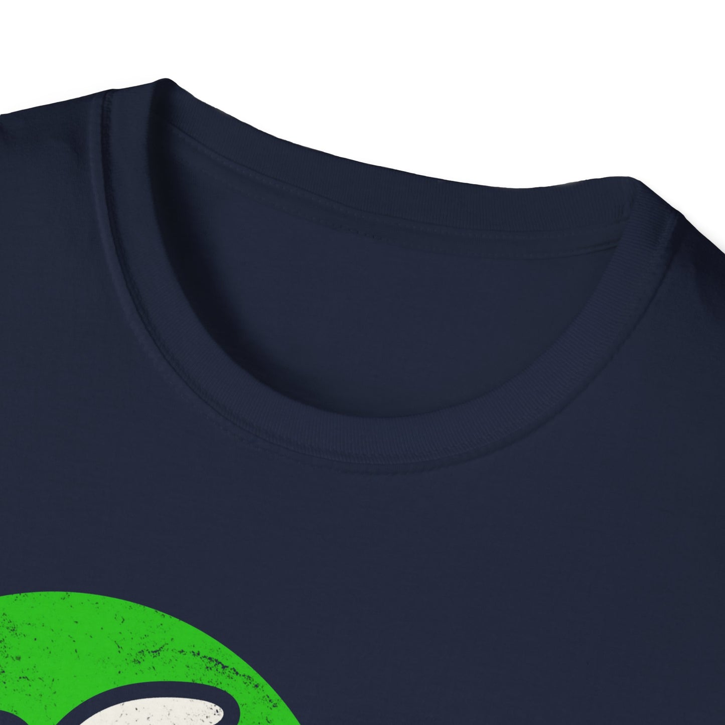 Anti social stoner club T-Shirt