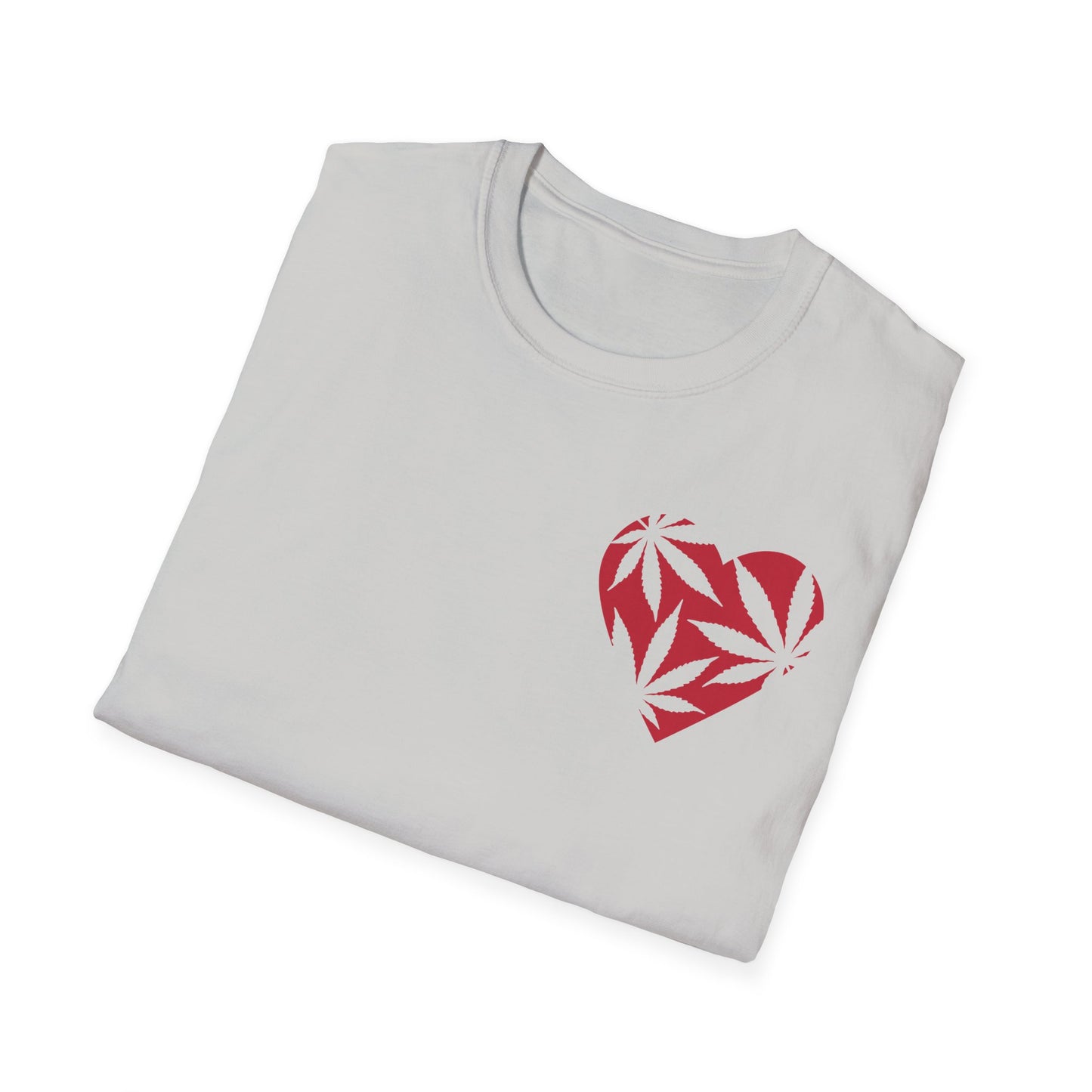 Plant Love T-Shirt