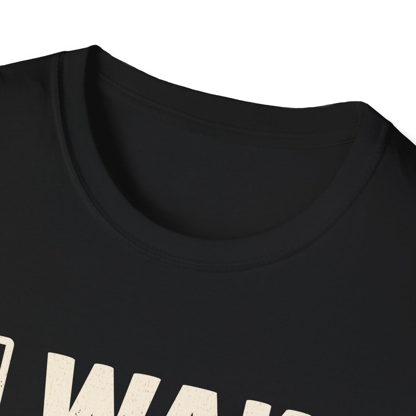 Wake bake Repeat T-Shirt