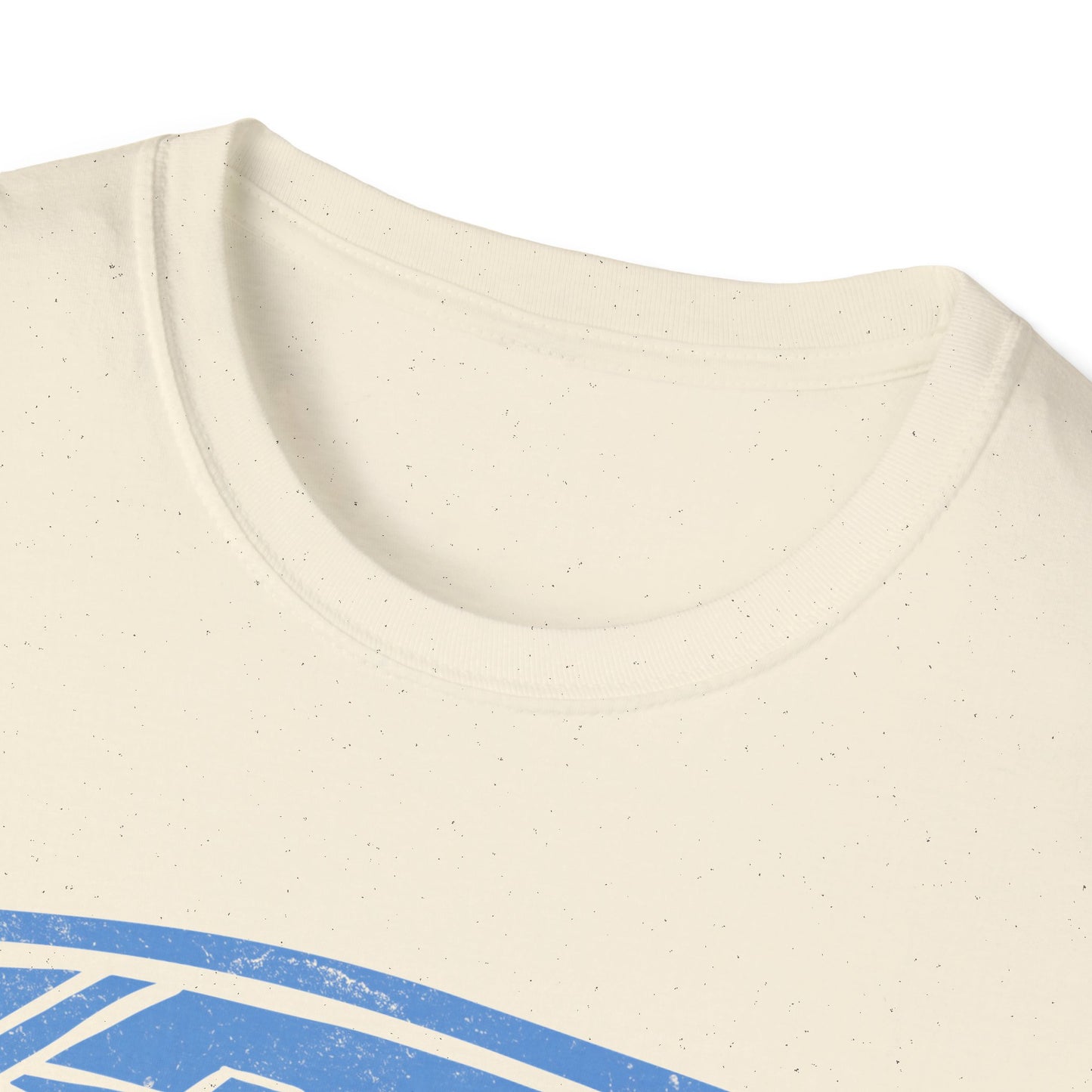 River Hippie T-Shirt