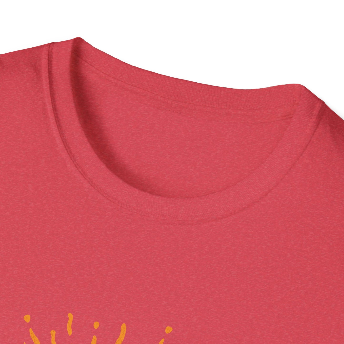Dabbin Addict T-Shirt