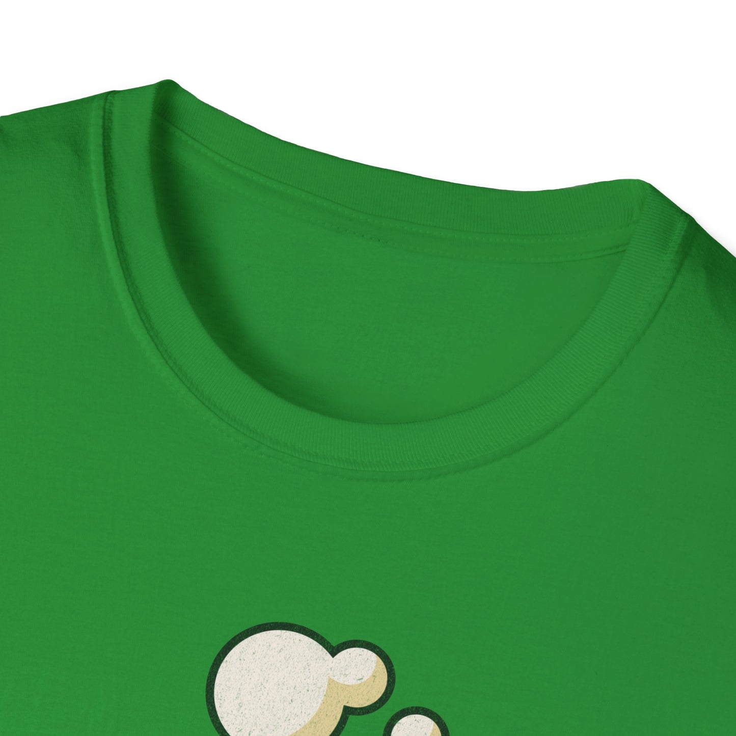 Smoke & Chill? T-Shirt