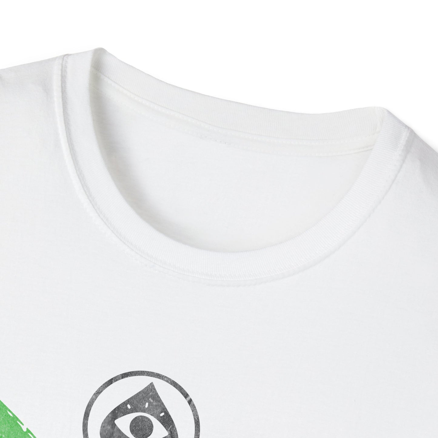 Stayin Sober T-Shirt