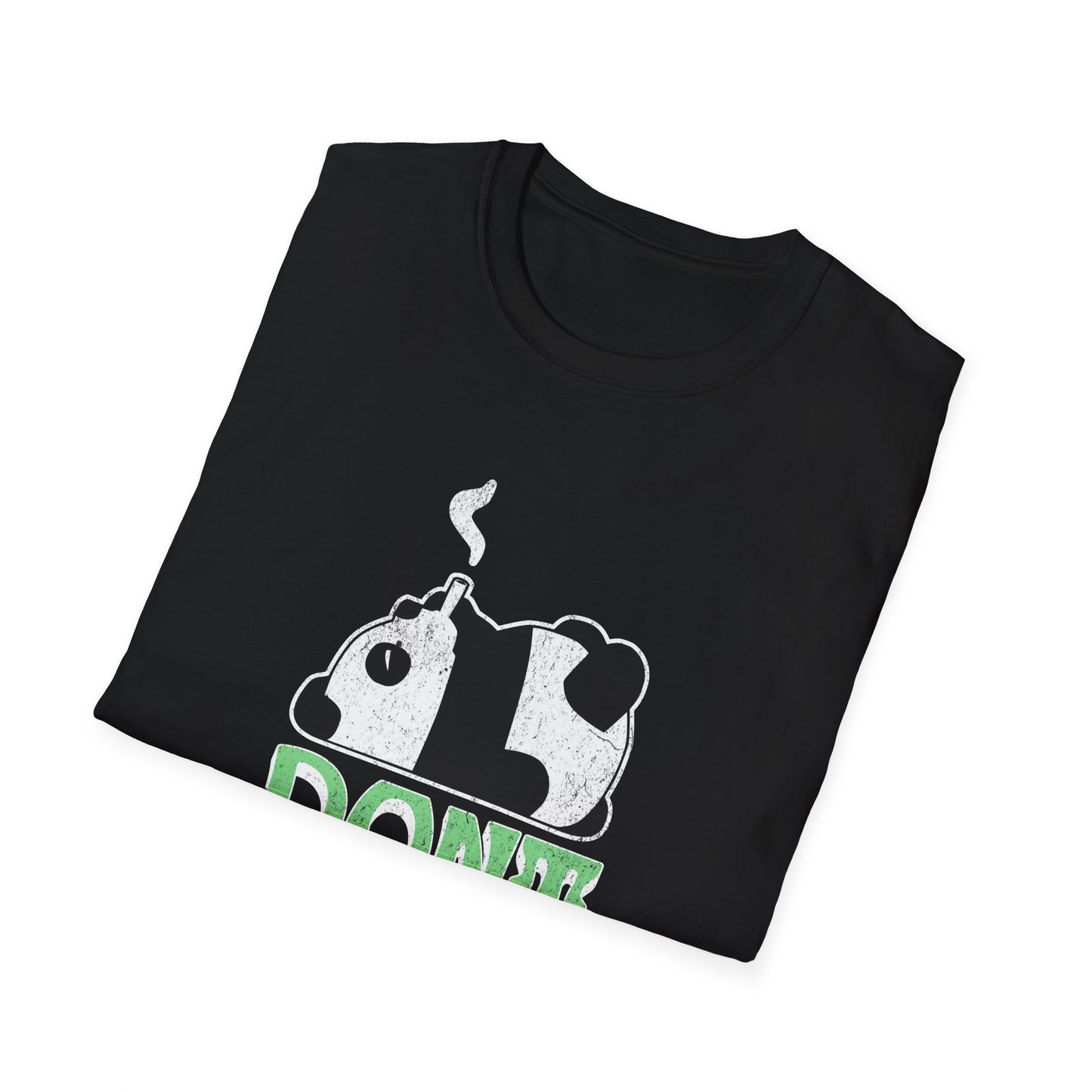 dont care bear T-Shirt
