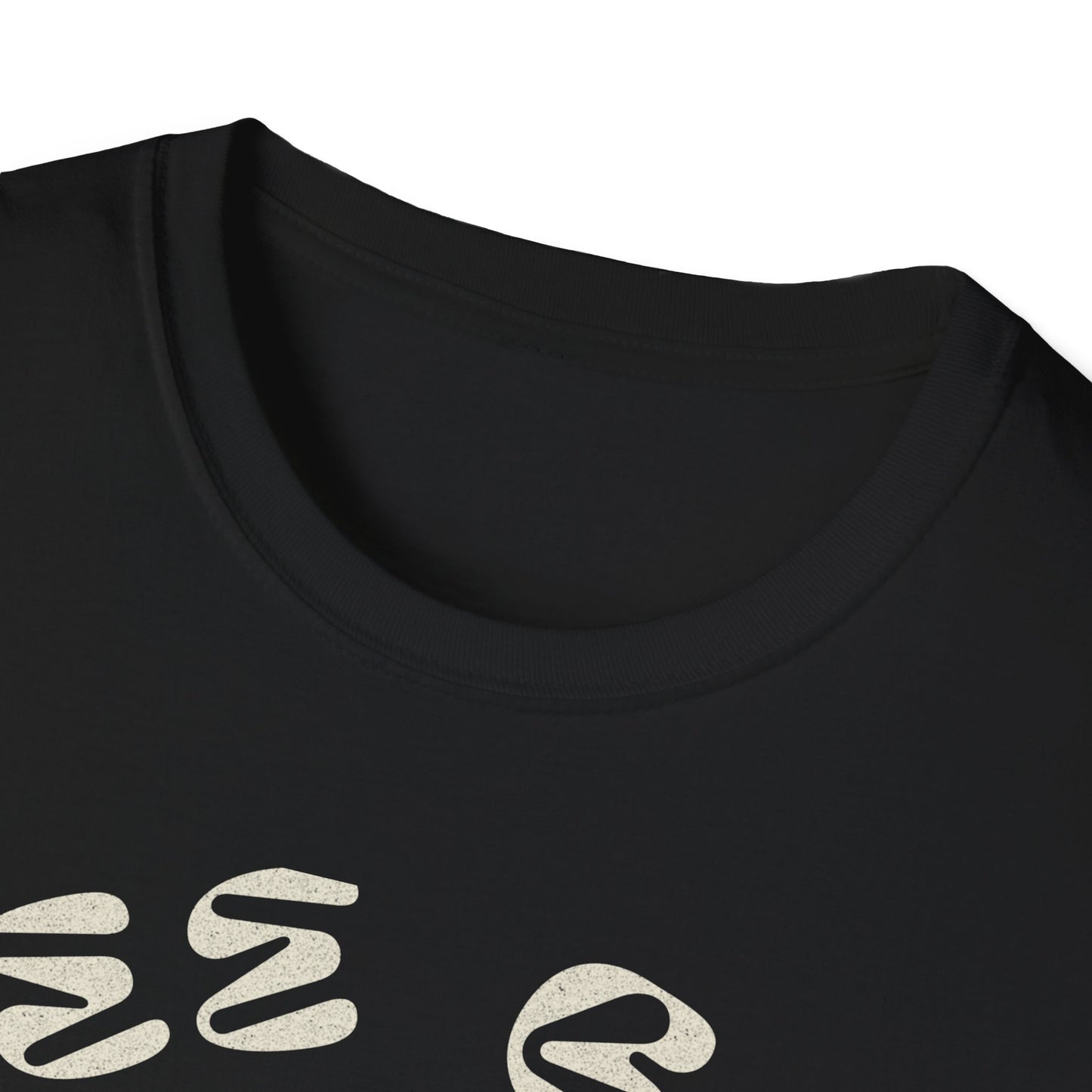 Free Bird T-Shirt