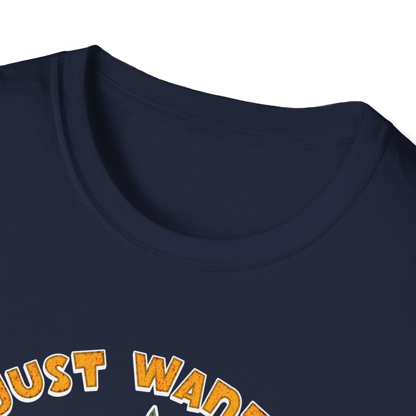 I just want to pet my cat T-Shirt