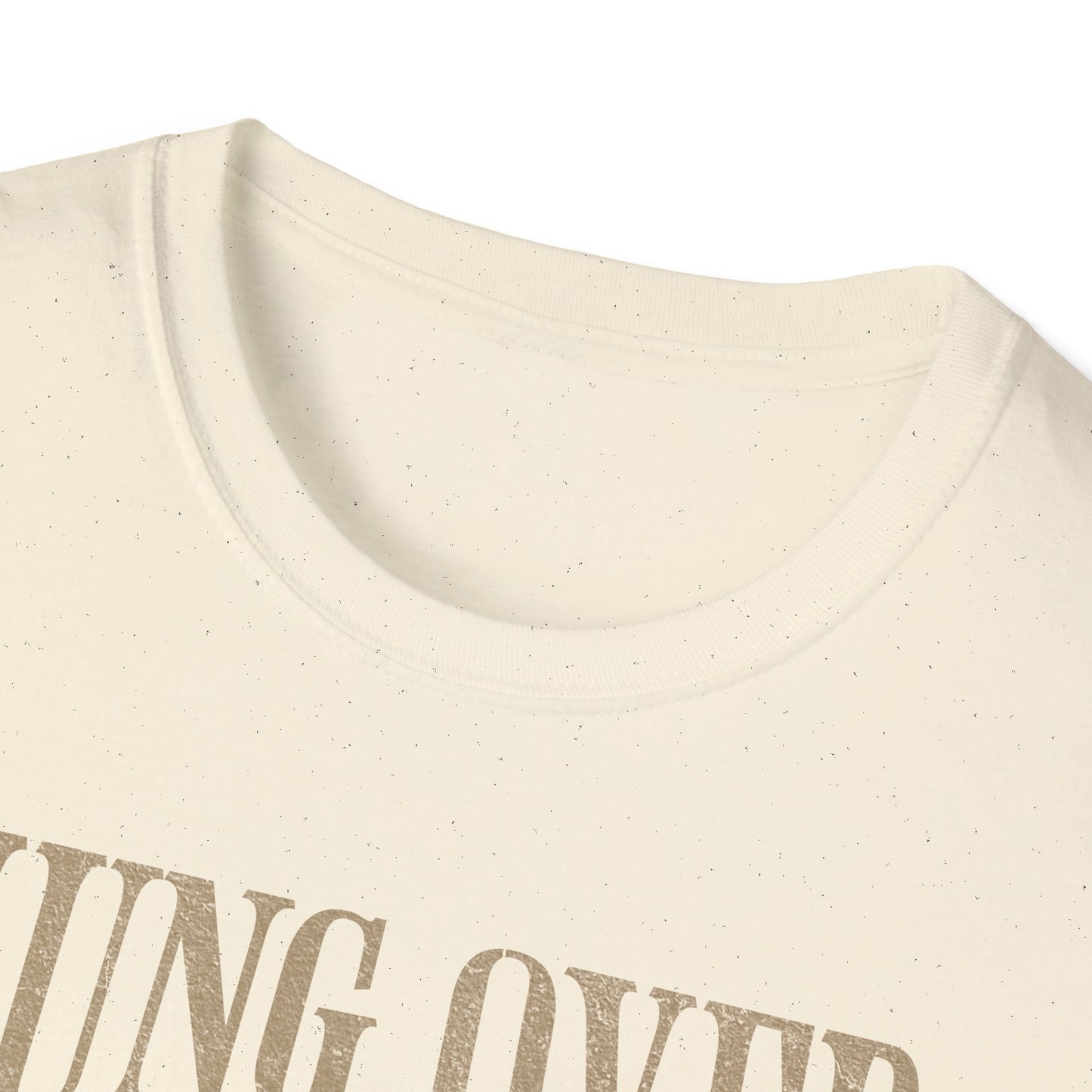 still Shining T-Shirt