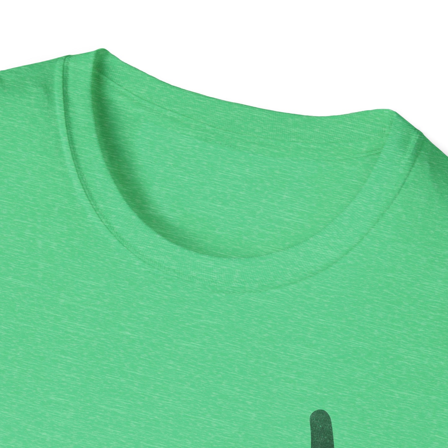 Happy and Sad T-Shirt
