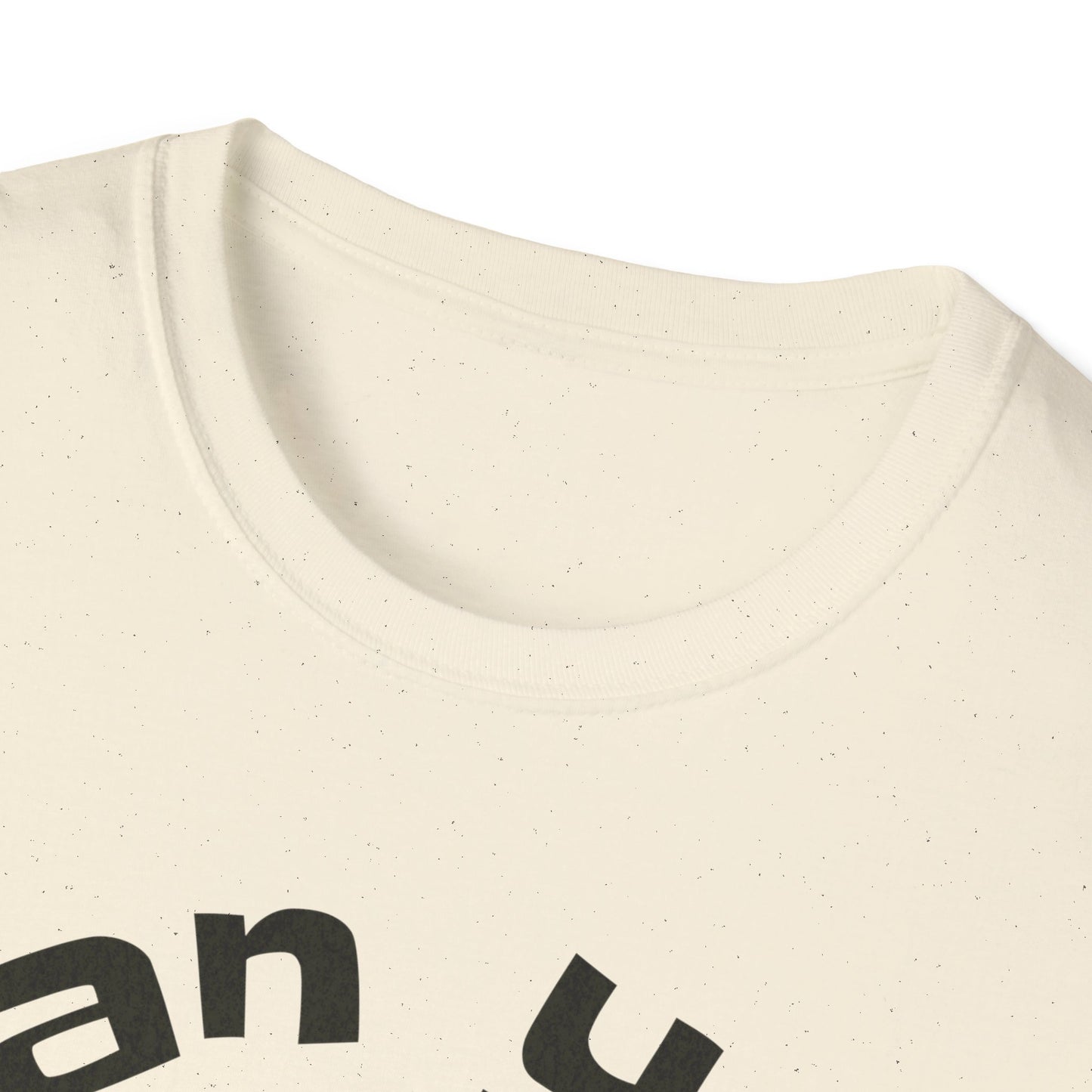 Clean your bong today T-Shirt