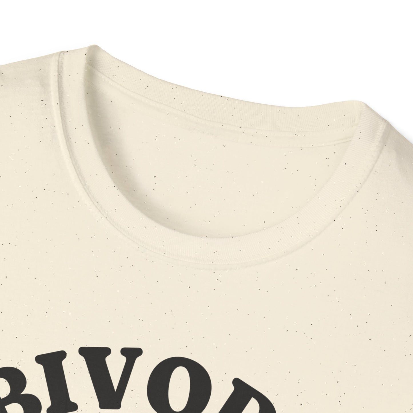 Herbivore for Him T-Shirt