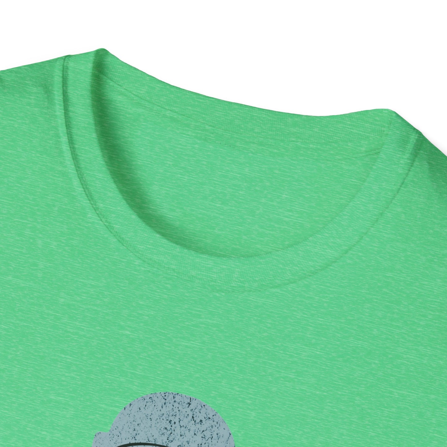 Lonely stoner T-Shirt
