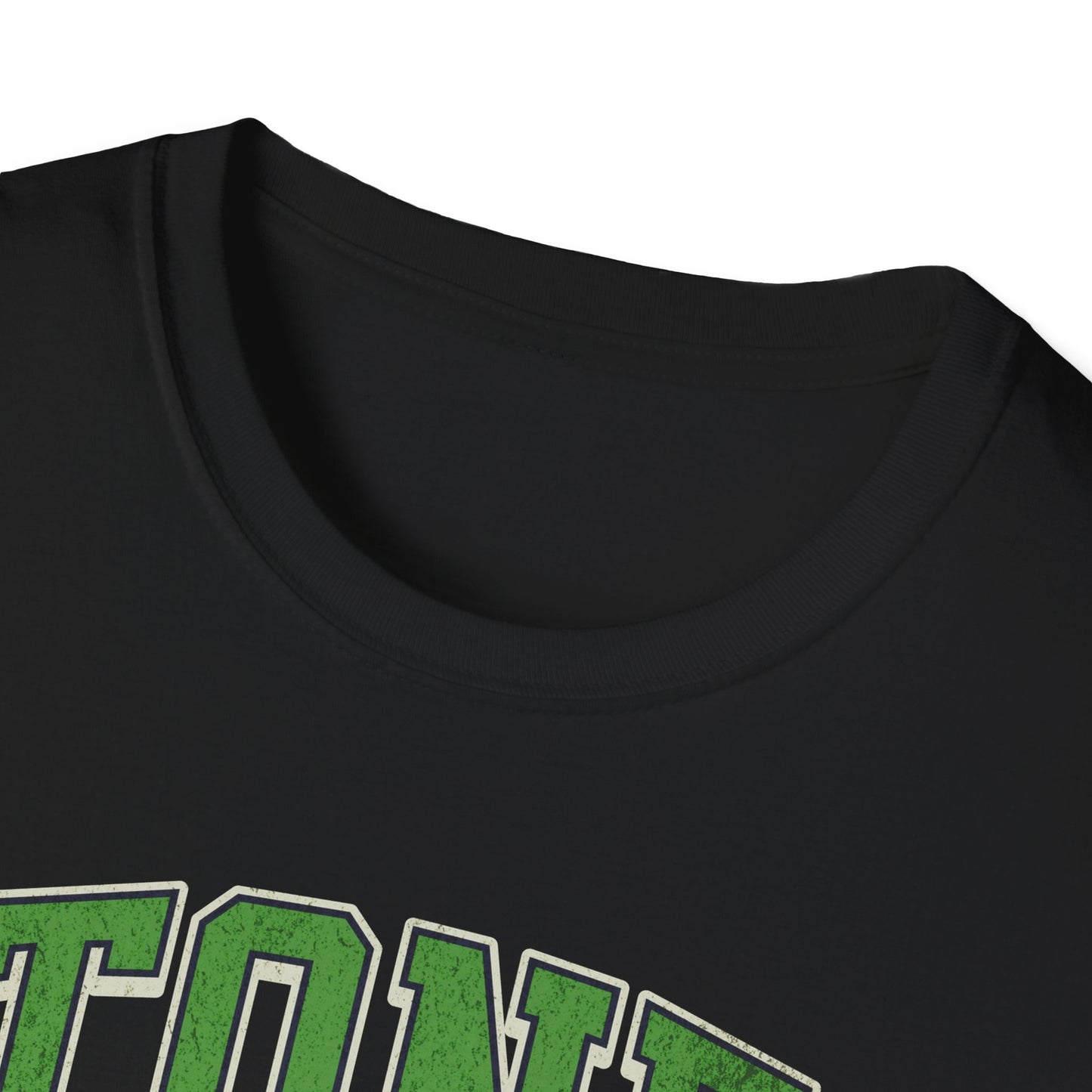 Stoner Hustle T-Shirt