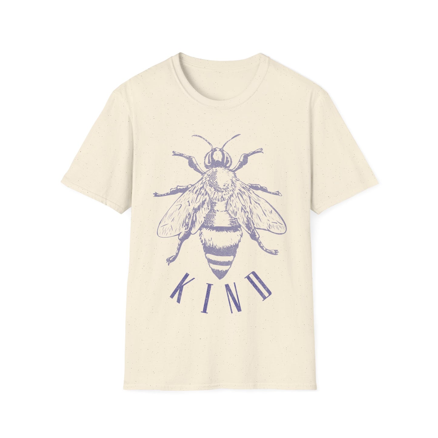 Bee Kind T-Shirt