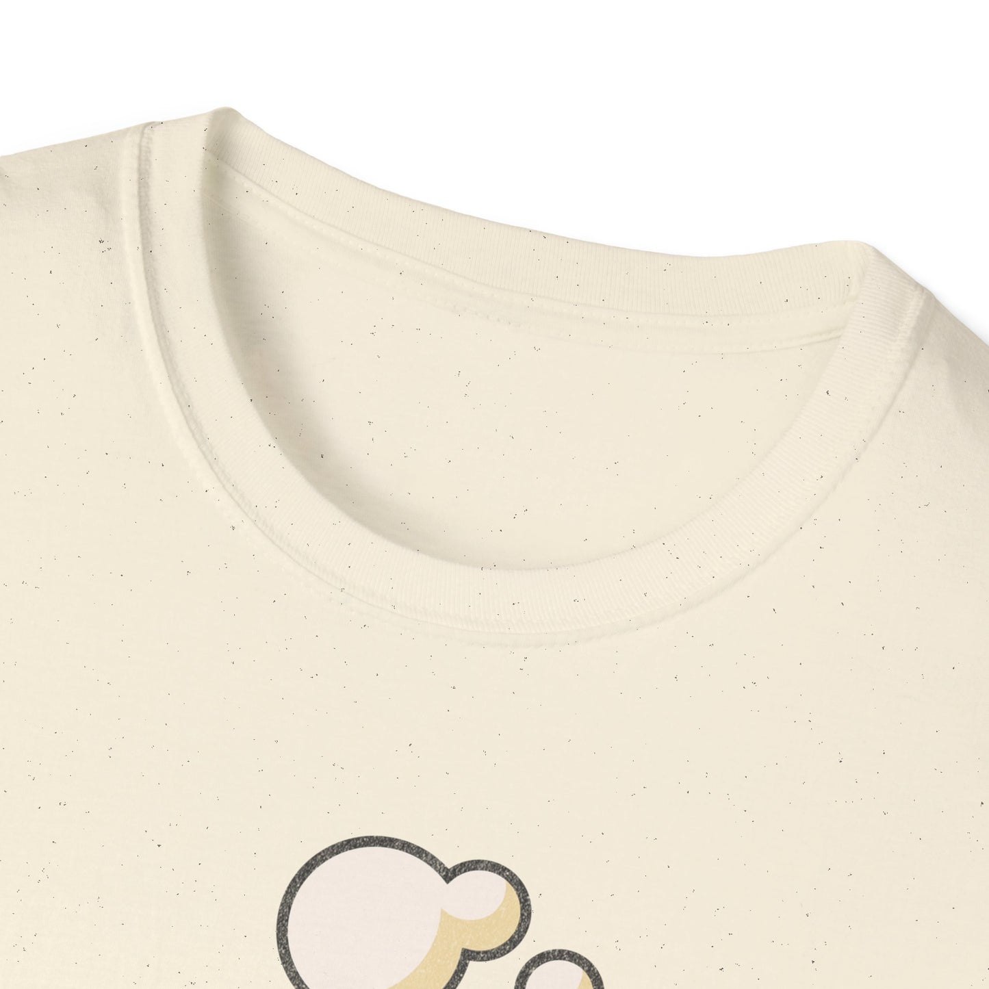 Smoke & Chill? T-Shirt