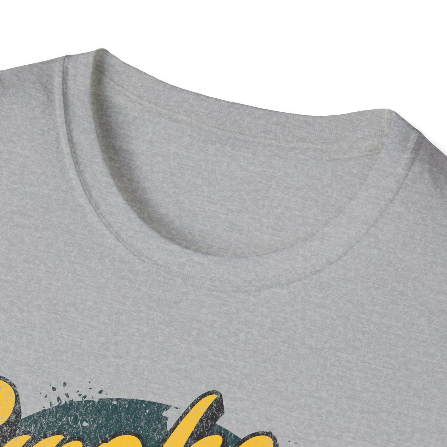 smoke everydayT-Shirt
