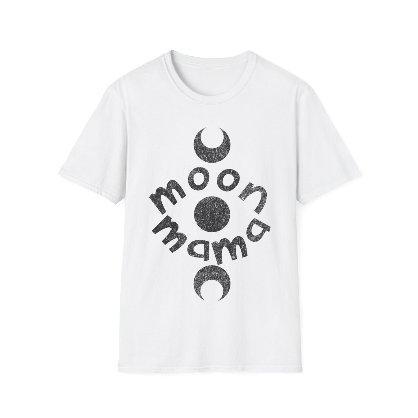 Moon Mama T-Shirt