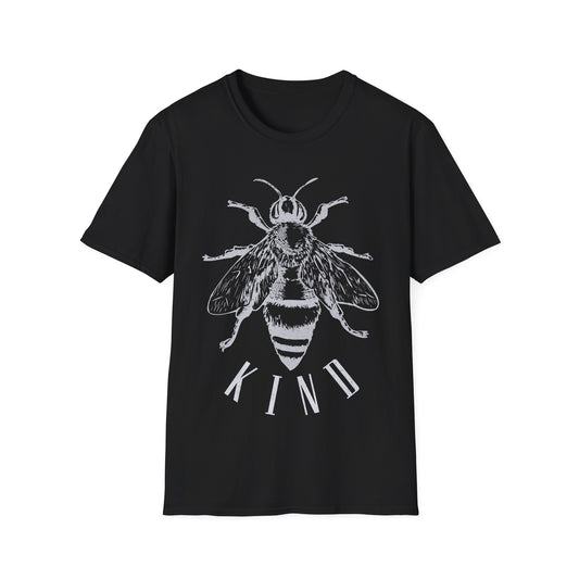 Bee Kind T-Shirt