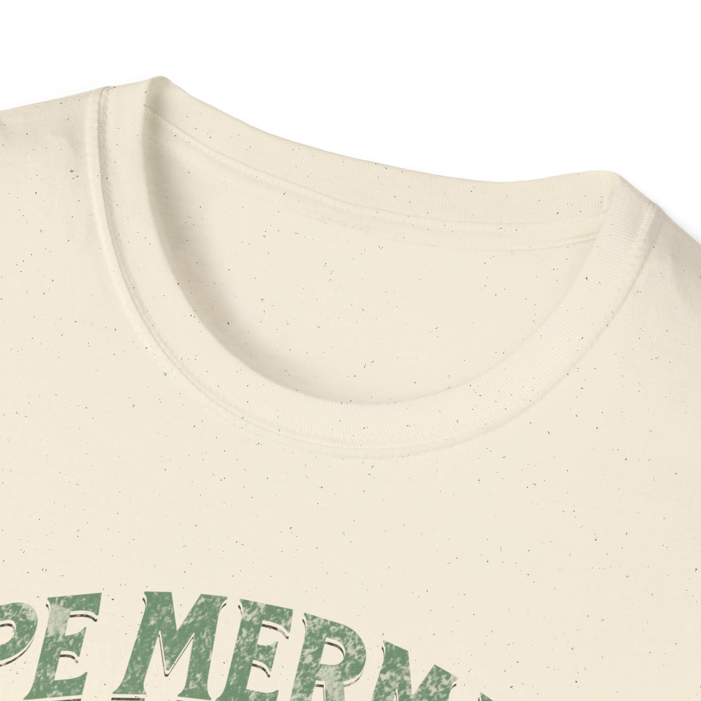 Dope Mermaids V3 T-Shirt