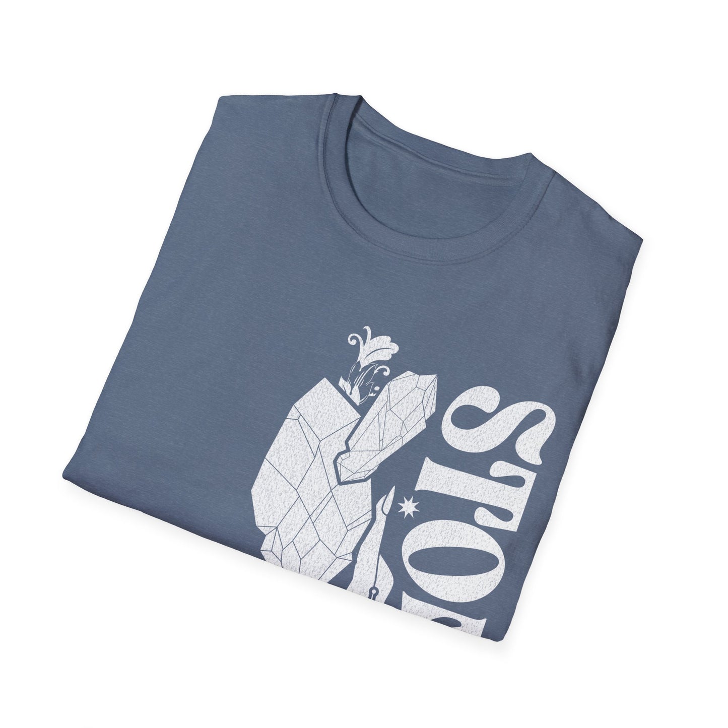 Stoner T-Shirt